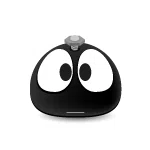 Hoko character