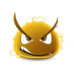 Hoko character