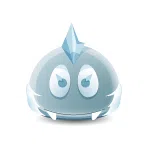 Hoko character