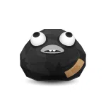 Hoko character