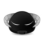 Hoko character