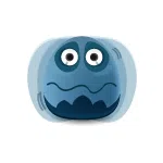 Hoko character