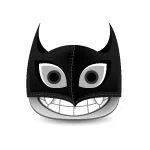 Hoko character