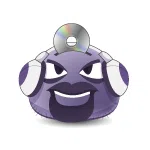 Hoko character
