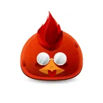 Hoko character