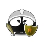 Hoko character