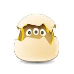 Hoko character