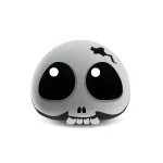 Hoko character