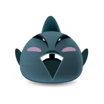 Hoko character