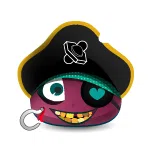 Hoko character