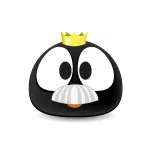 Hoko character