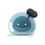 Hoko character