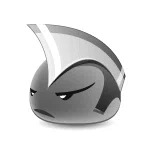 Hoko character